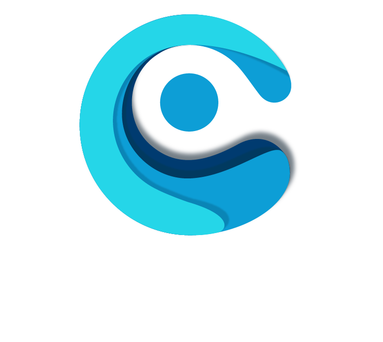 MEDIATEC